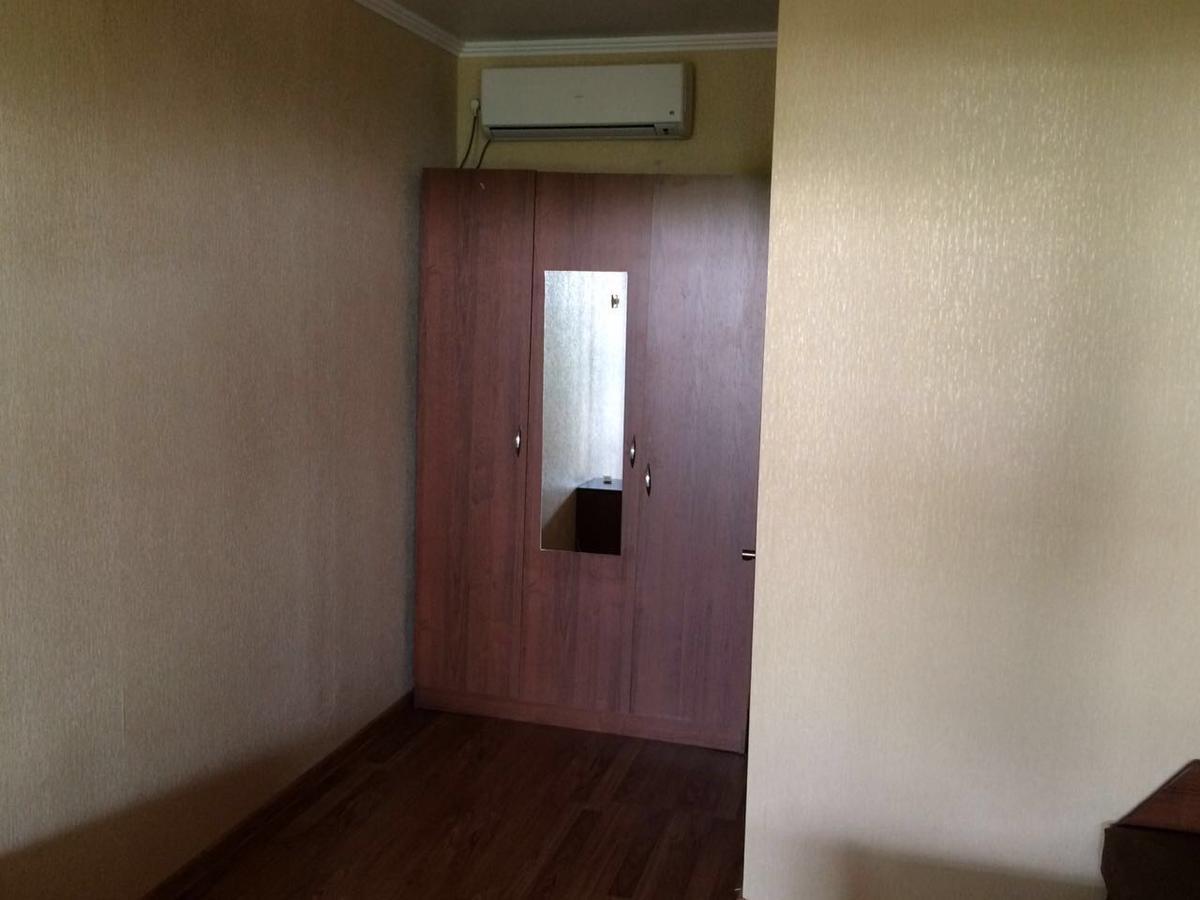 Guest House Liel Sukhumi Ngoại thất bức ảnh